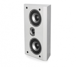 Magic FX-4 in the group Surround Speaker  at Dynavoice (990FX4EX)