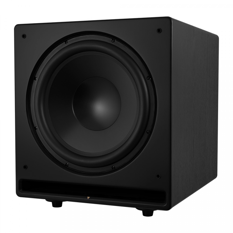 Challenger CSB-V15 i gruppen Subwoofers hos Dynavoice (990CSBV15)