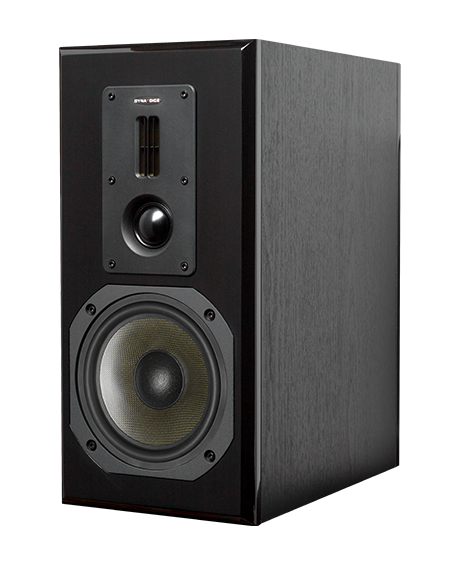 Definition DM-6II in the group Bookshelf Speakers at Dynavoice (990DM62)