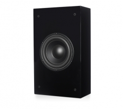 Charisma Below 8 i gruppen Subwoofers hos Dynavoice (990BELOW8) Charisma Below 8 i gruppen Subwoofers hos Dynavoice (990BELOW8)