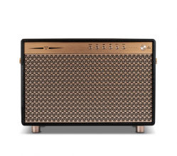 Classic CL-14 in the group Bluetooth-speakers at Dynavoice (990CL14A)