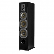 Definition DF-8II in the group Floorstanding Speakers at Dynavoice (990DF82)