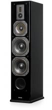 Definition DF-8 in the group Floorstanding Speakers at Dynavoice (990DF8)