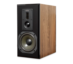 Definition DM-6 in the group Bookshelf Speakers at Dynavoice (990DM6)