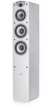 Magic F-7 in the group Floorstanding Speakers at Dynavoice (990F7EX)