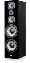 Challenger M-105 in the group Floorstanding Speakers at Dynavoice (990M105EX)