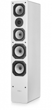 Challenger M-65 in the group Floorstanding Speakers at Dynavoice (990M65EX)