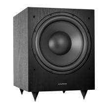 Magic MW-12 i gruppen Subwoofers hos Dynavoice (990MW12)