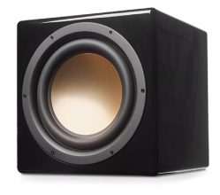 Thunder T-12 i gruppen Subwoofers hos Dynavoice (990T12)