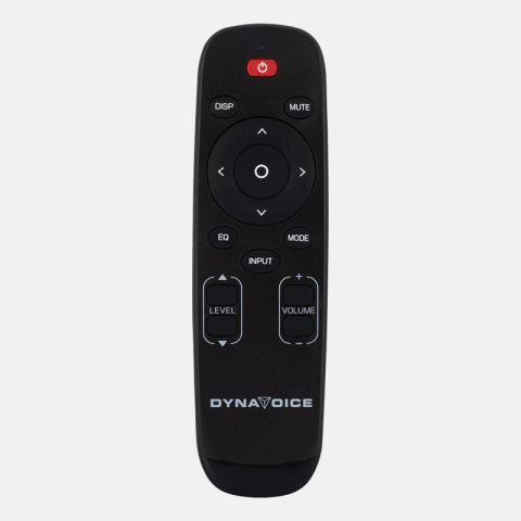 Challenger CA802BT Challenger CA802BT