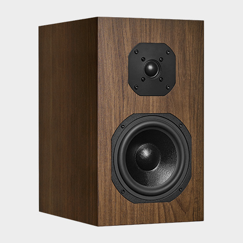 Classic CL-16 Classic CL-16