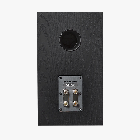 Classic CL-16 Classic CL-16