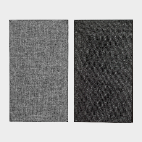 Classic CL-16 Classic CL-16