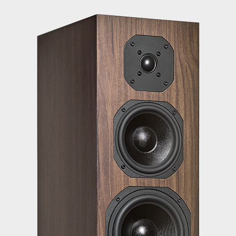 Classic CL-26 Classic CL-26