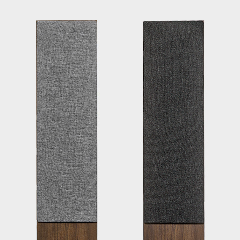 Classic CL-26 Classic CL-26